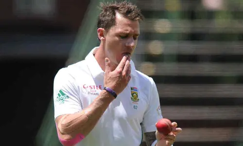 Australia restricts use of saliva, sweat to shine ball