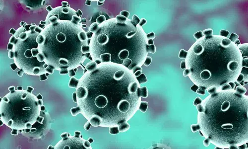 Korea records single-digit cases for 3rd day