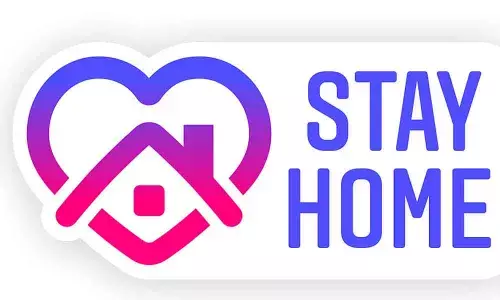 Singapore extends stay-home notice for foreign workers