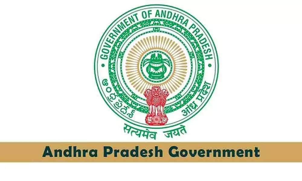 Andhra Pradesh government urged to help contractors at local level
