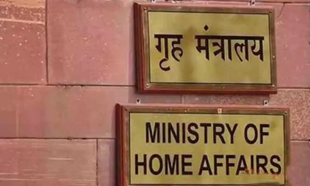 Considerable lockdown relaxations in many districts from May 4, says home ministry