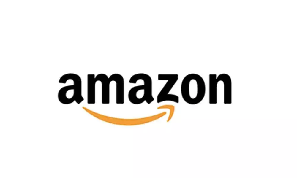 Covid-19: Amazon Announces USD 4 Billion Financial Aid