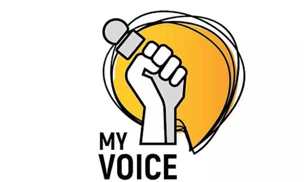 MyVoice: Views of our readers 2nd May 2020