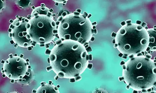 Hyderabad: 17 new Covid-19 cases take total to 1,061 in TS