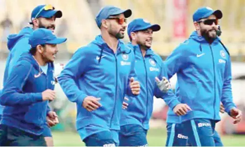 Cricket after Covid-19