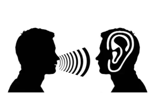 Researchers reveal why loud noise is bad for your health