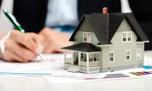 Kurnool: Stepmother tortures minor boy demanding property transfer