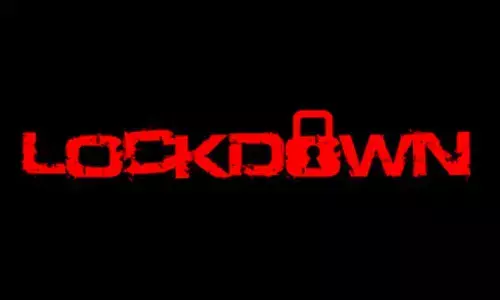 Men, patriarchy and household labour amid lockdown