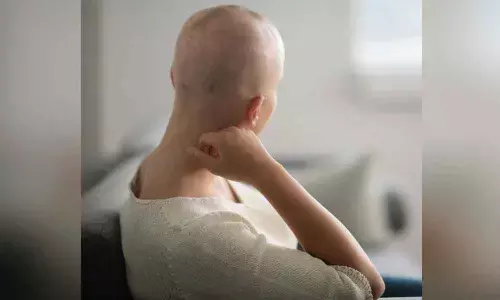 Cancer patients may face high mortality from coronavirus: Study