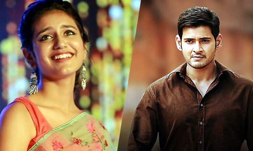 mahesh babu next movie