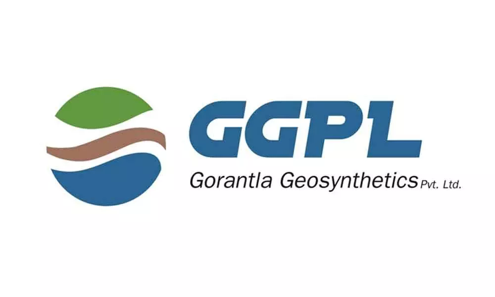 Chennai-based Gorantla Geosynthetics Pvt Ltd is the only leading company in India to hold multiple certifications