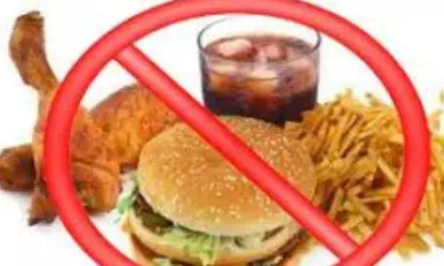 Indian-origin doctor says poor diet major cause behind virus deaths in India