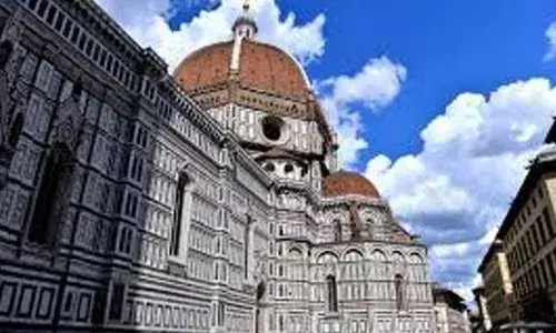 Italian museums turning to online options