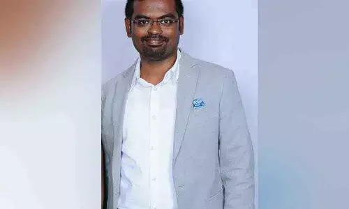 Kurnool: Civic chief D K Balaji issues memos to sanitary officers