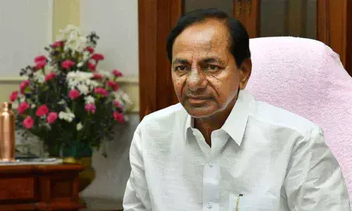 Breaking News May 5 LIVE Updates: Telangana extends lockdown till May 29