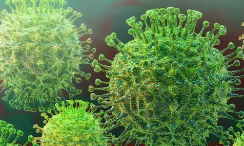 Russia registers record 10,633 cases in 24 hrs