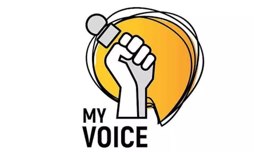 MyVoice: Views of our readers 4th May 2020