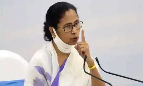 Lockdown 3.0: West Bengal To Decide On Way Forward After Cabinet Meeting Today