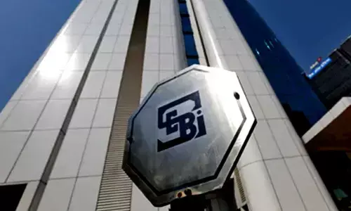 SEBI allows promoters to hike stake by 10%
