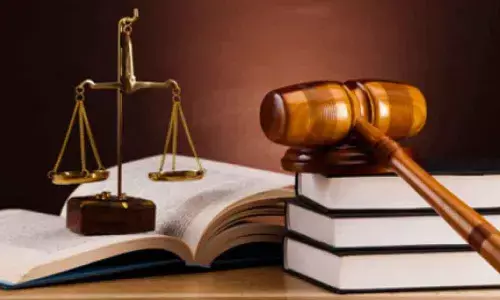 Furnish guidelines of WHO to test blood samples of dead person for Covid-19: High Court