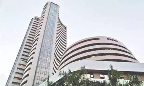 Stock markets crash as US-China tensions rise