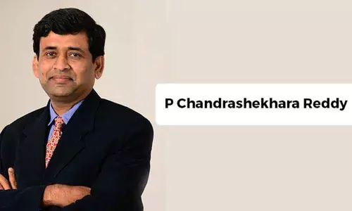 Covid-19 a challenge for business