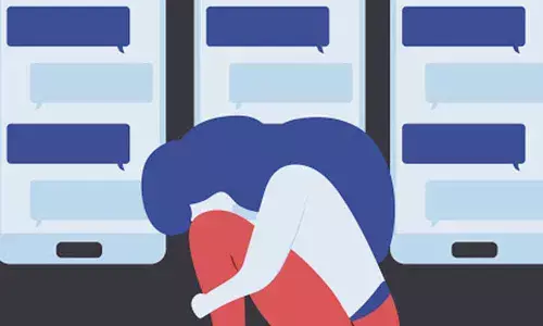 Boise Locker Room: Delhi Womens Commission serves notices to Instagram and Delhi police