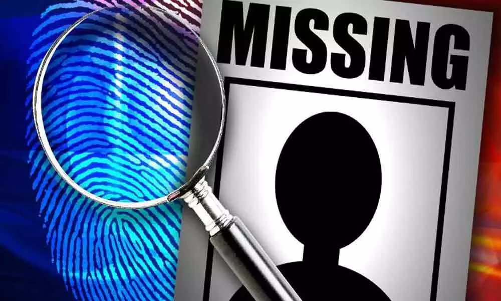 Minor boy goes missing from Hyderabads Rajendranagar