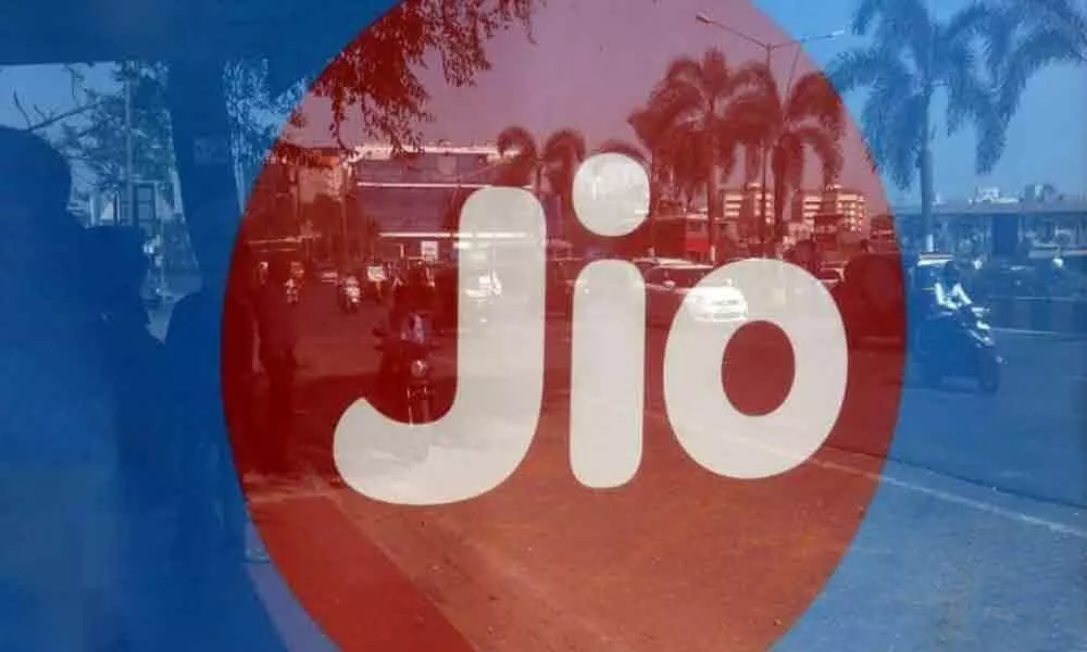 Silver Lake to invest Rs 5,655.75 cr in Jio Platforms at an equity value of Rs 4.90 lakh cr