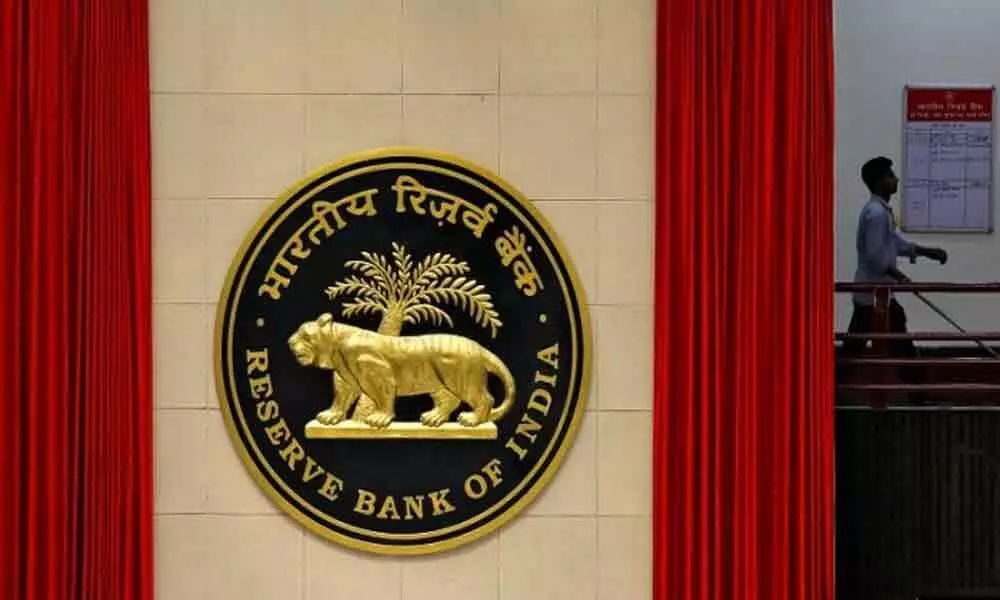 RBI cancels the licence of CKP Co-operative Bank, Mumbai; Depositors to be repaid up to Rs 5 lakh