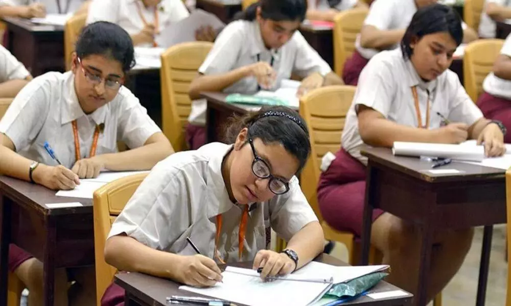Evaluation of answer sheets to begin in Uttar Pradesh, teachers unwilling