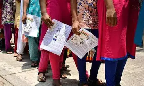 JEE-Mains from July 18, NEET on July 26