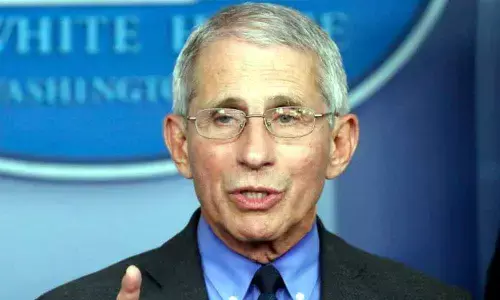 No proof from US on speculative Wuhans COVID-19 lab: WHO, top scientist contradict Donald Trumps claims