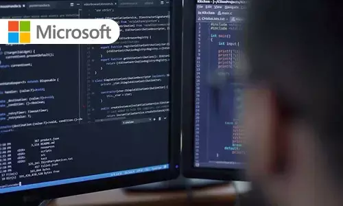 Its Hacking Time: Microsoft Challenges Hackers For Hacking Their Linux OS