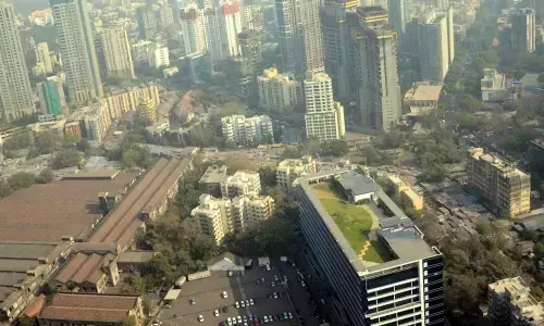 73 per cent prospective home buyers to reduce their budget post-COVID crisis: Report