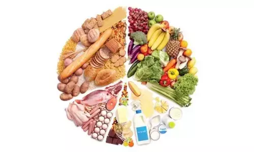 FSSAI unveils online training for FBOs