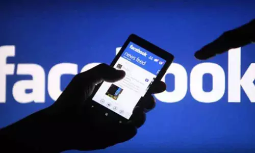 Facebook Discover: Free Data In Developing Countries?