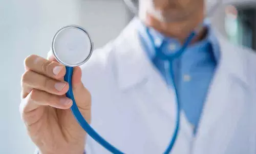 Developing medical system should be the priority