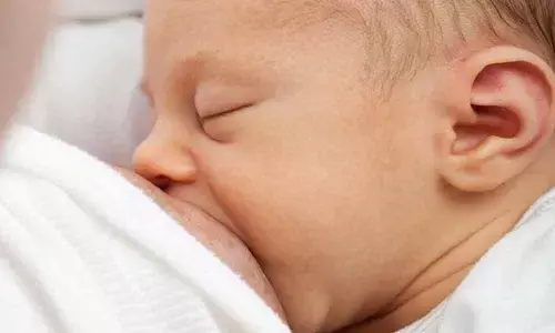 Advice for lactating mothers