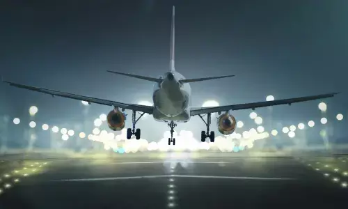 30,000 people likely to return to Andhra Pradesh from abroad