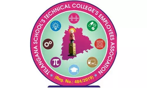 TSTCEA demands release of Rs 8,500 crore fee reimbursement