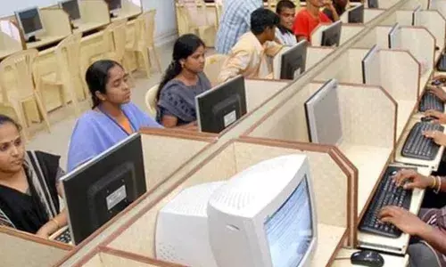 Challenges to higher education post lockdown