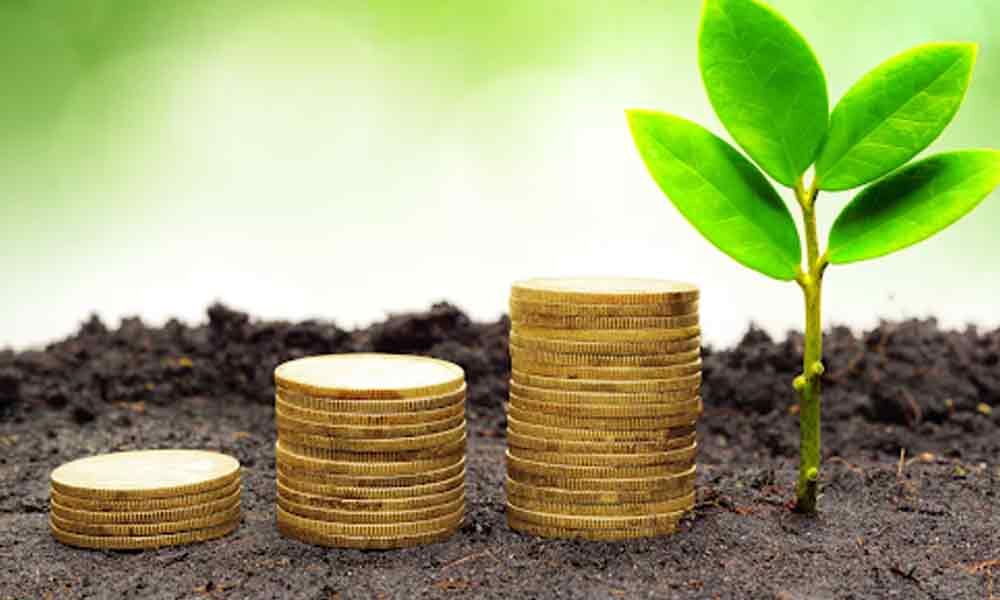 Time to consider environment-friendly business, personal practices