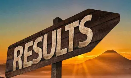 Telangana: TSBIE to announce Inter second year results in 30 days