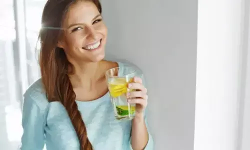 Mums, gift yourself a day of detox