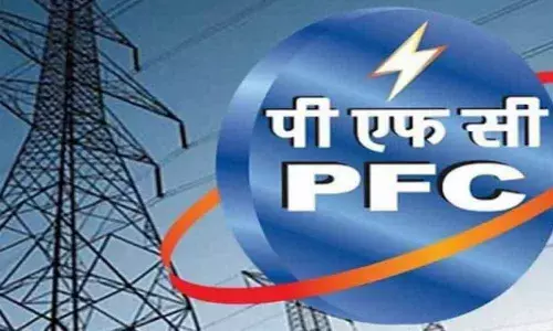 Power Finance Corporations bad loans zoom to 47,454 crore: Report