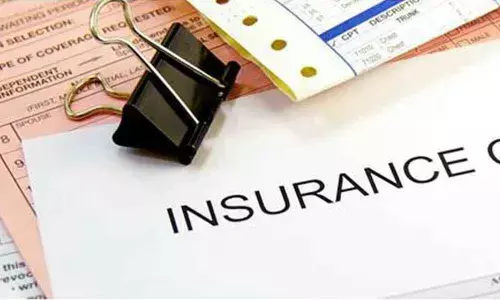 Vizag gas leak Public liability insurance in focus Vizag gas leak Public liability insurance in focus