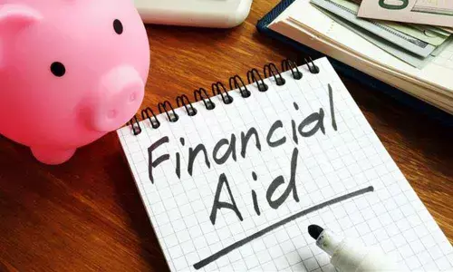 Telangana State Advocates Welfare Trust invited applications for Financial assistance to needy junior advocates underway