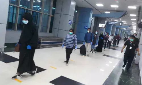 Representation image