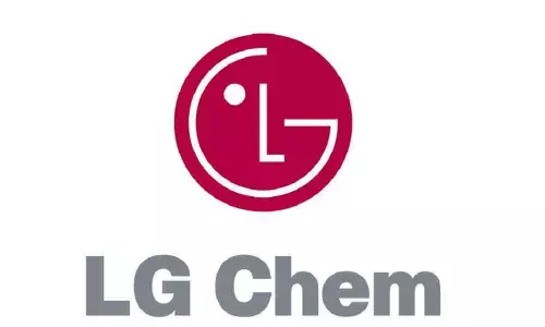 Visakhapatnam:  Making every effort to ensure proper treatment said LG Chem